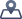 地址