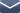 信箱